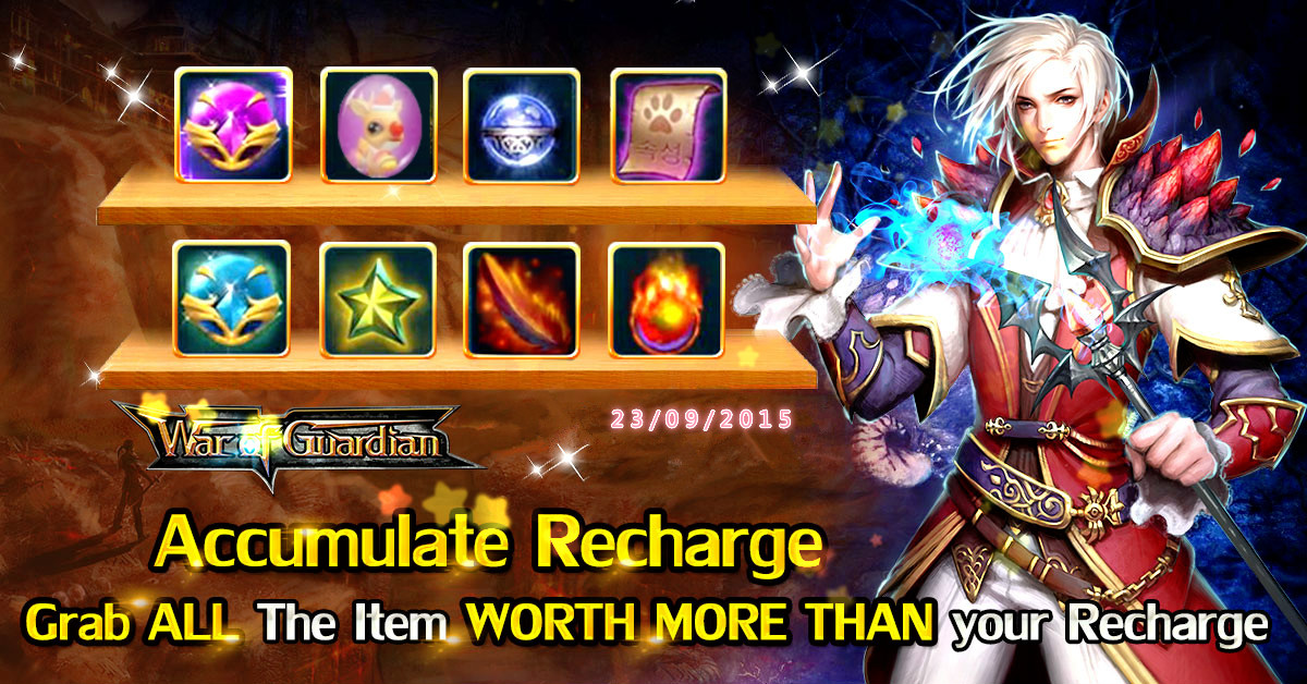 Accumulate Recharge 2309.jpg